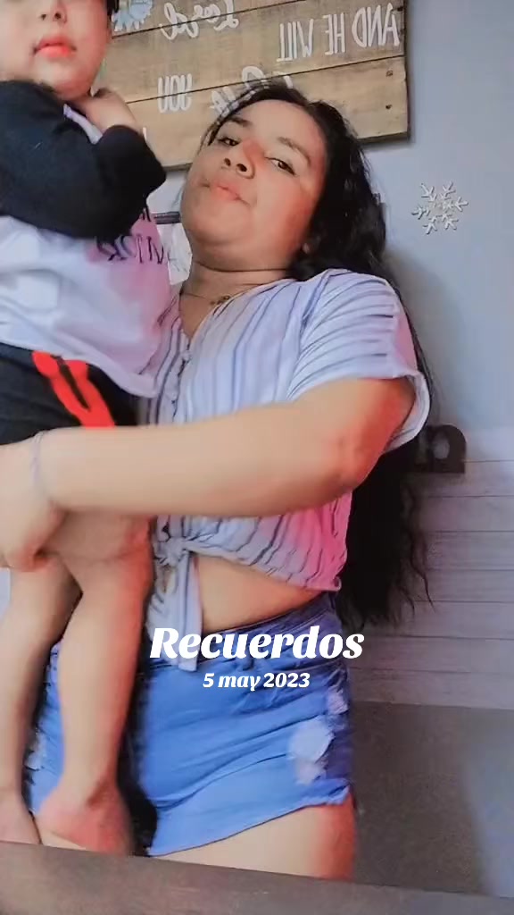 @Rubí__💎