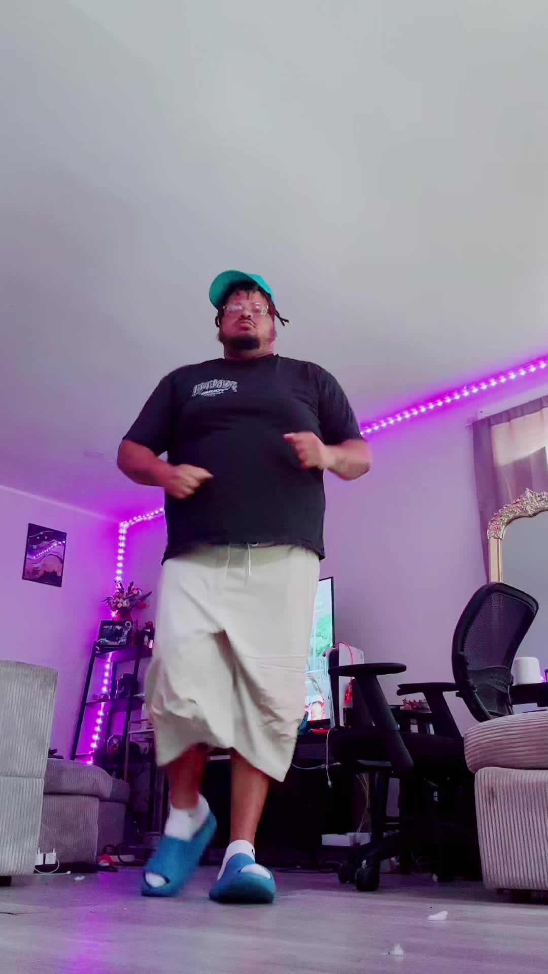@TheRealOuuuOz