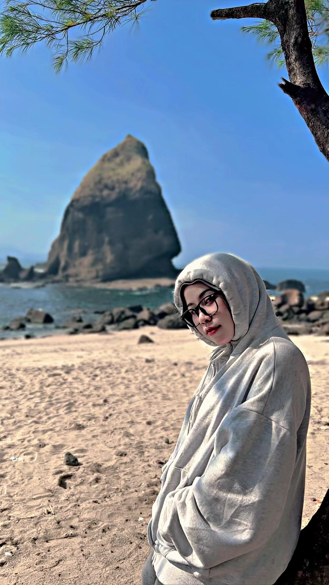 @Putri Yolanda