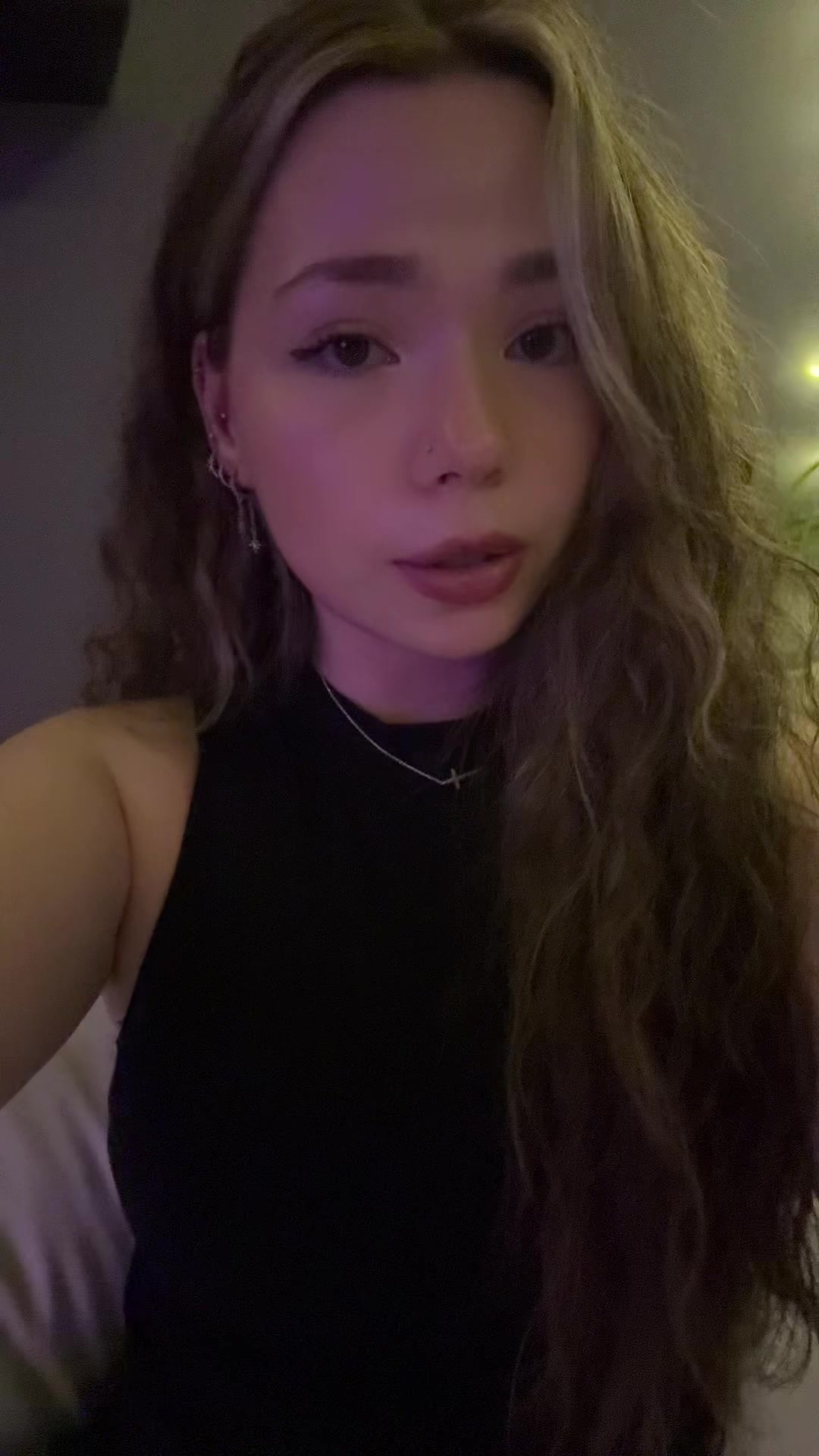 @mhm.yuplol
