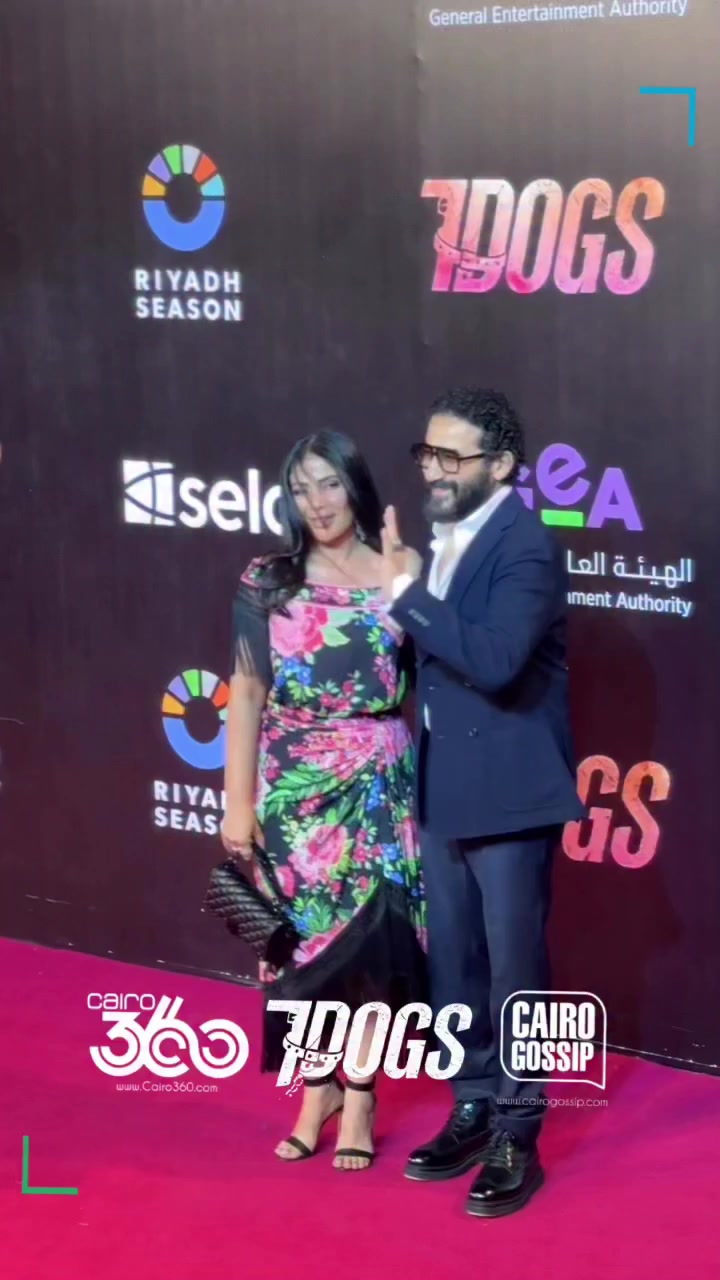 @Cairo360