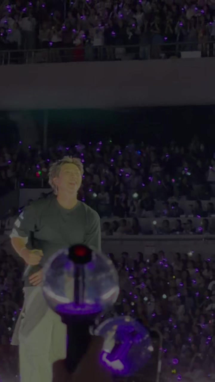 @ot7loml๐ธ๐