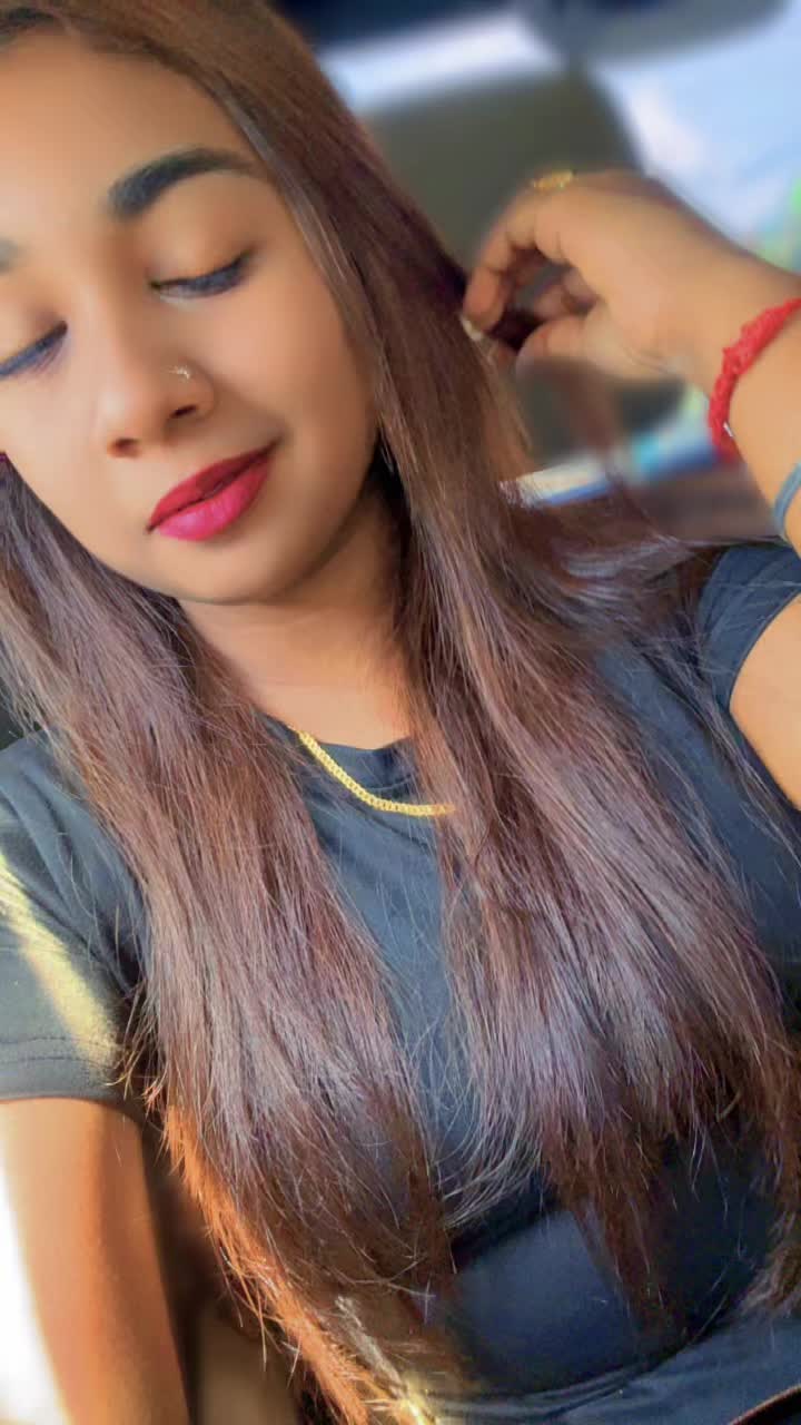 @Swathy24🖤✨
