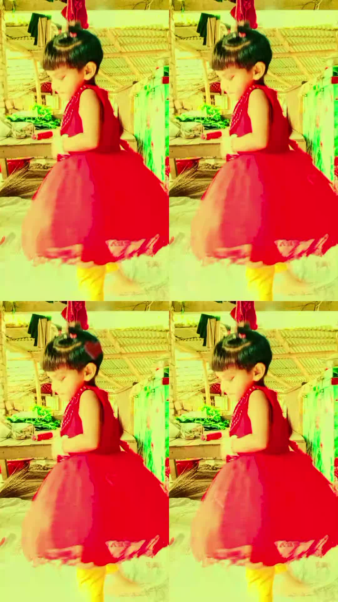 @BLACK QUEEN đ¤đ¤đ¤