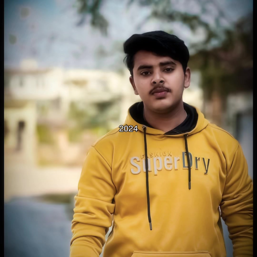 @Fawad👑🚩
