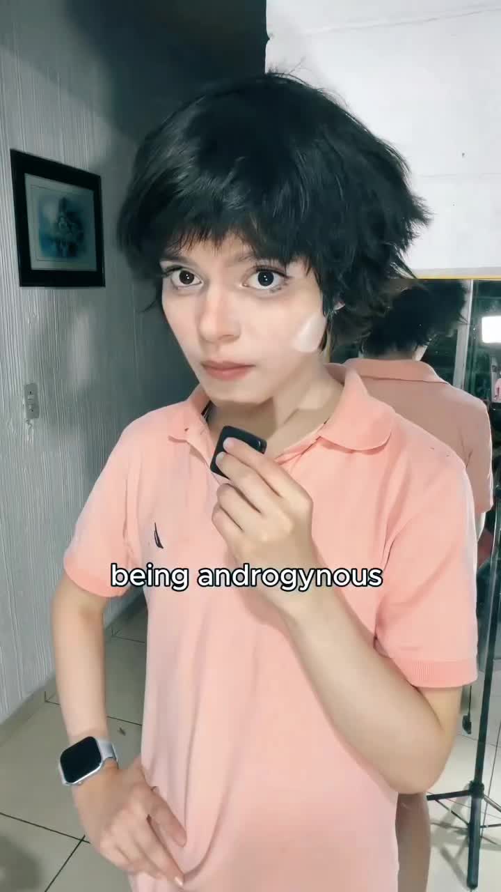 @nyulover2
