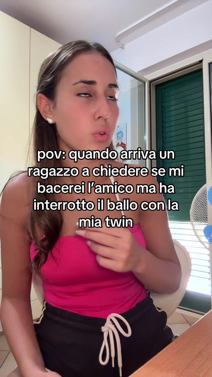@Asia Bilardi