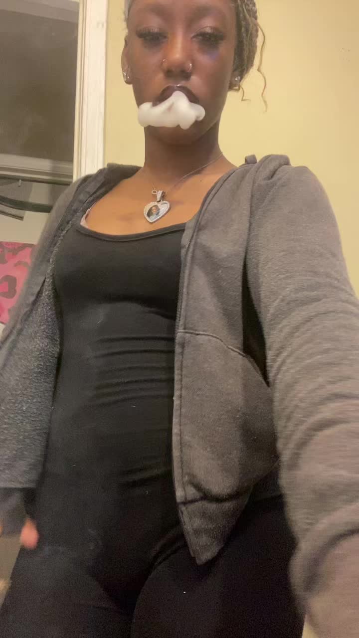 @A.nijaaa