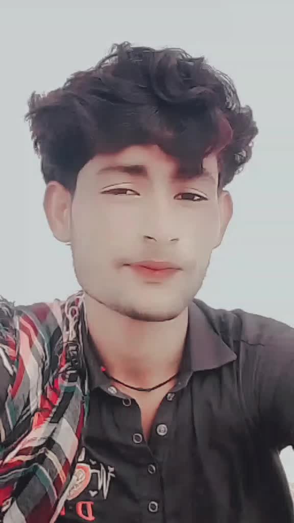 @dileep kumar 3007