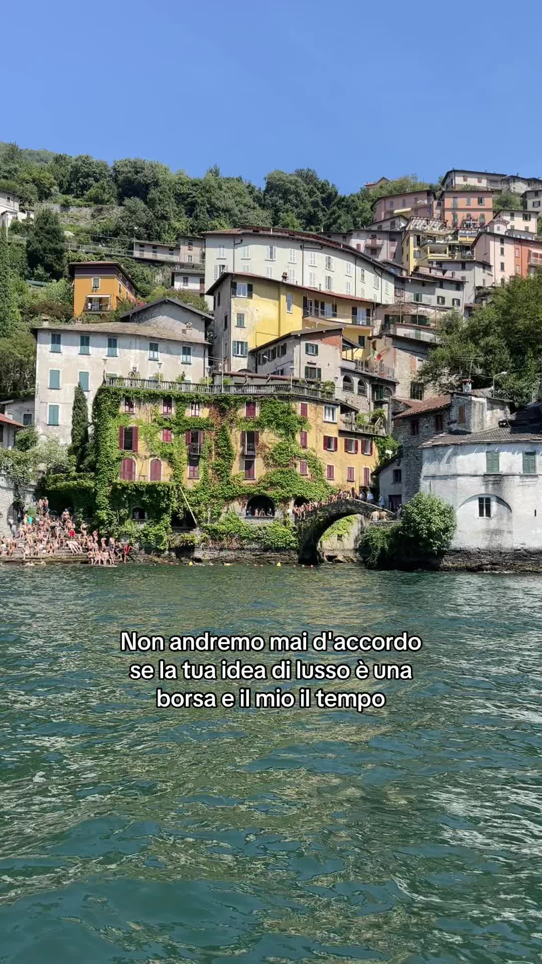 @chiarasantiii