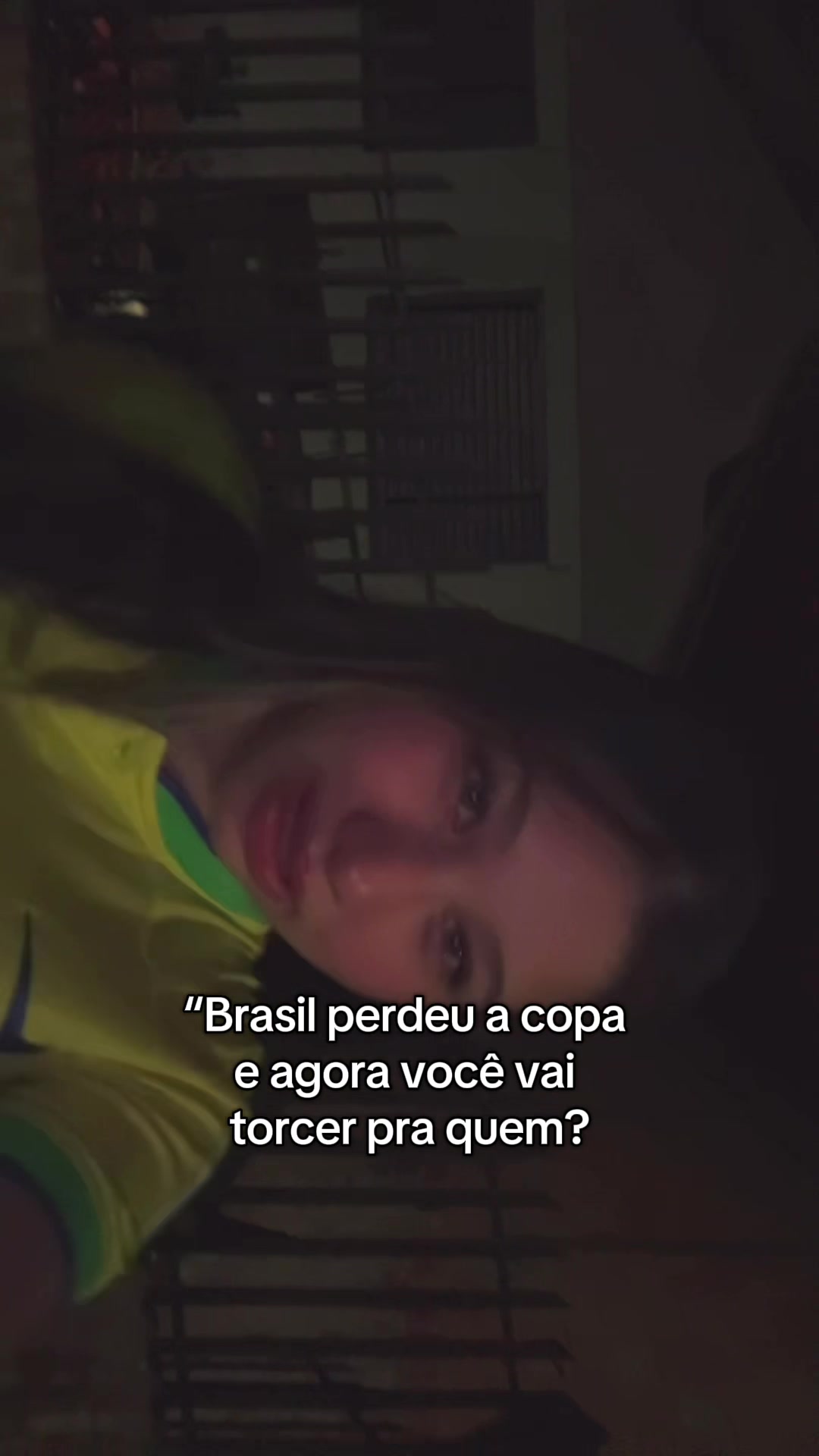 @✨️Maiume souza 🎀
