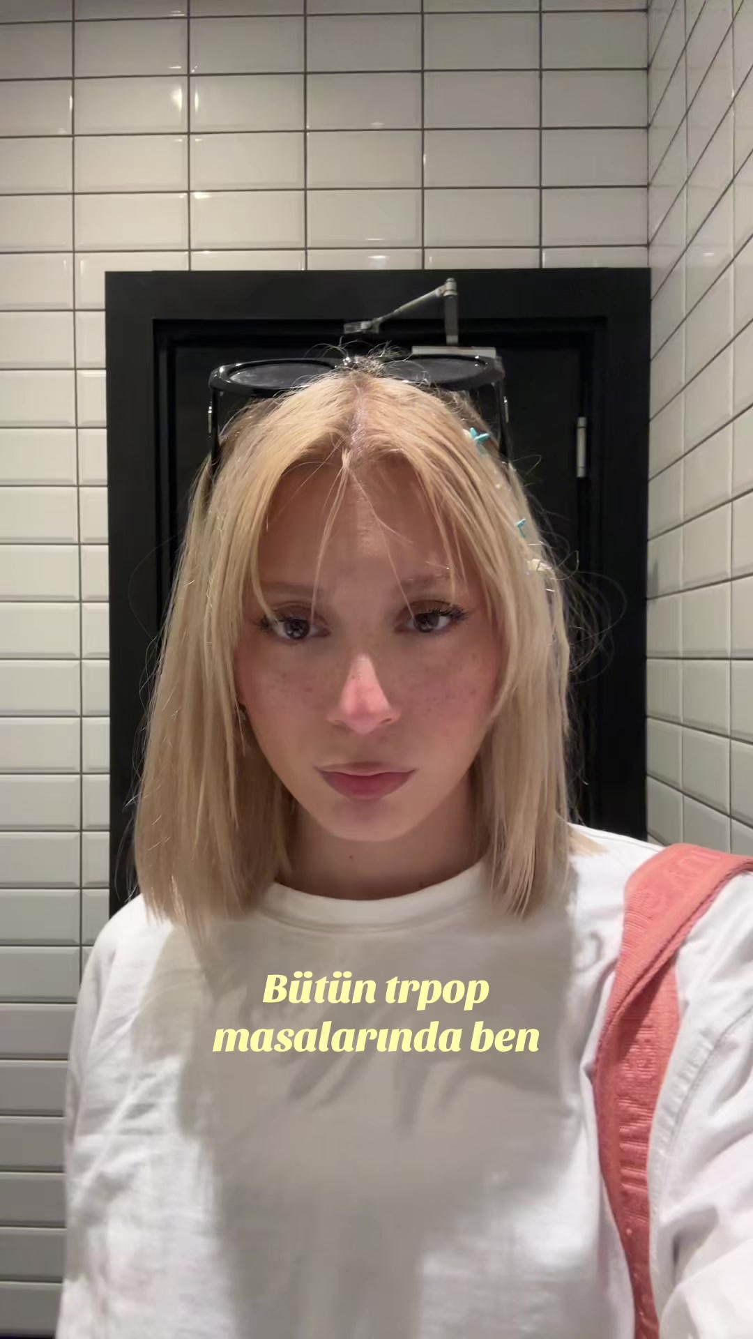 @Rümeysa