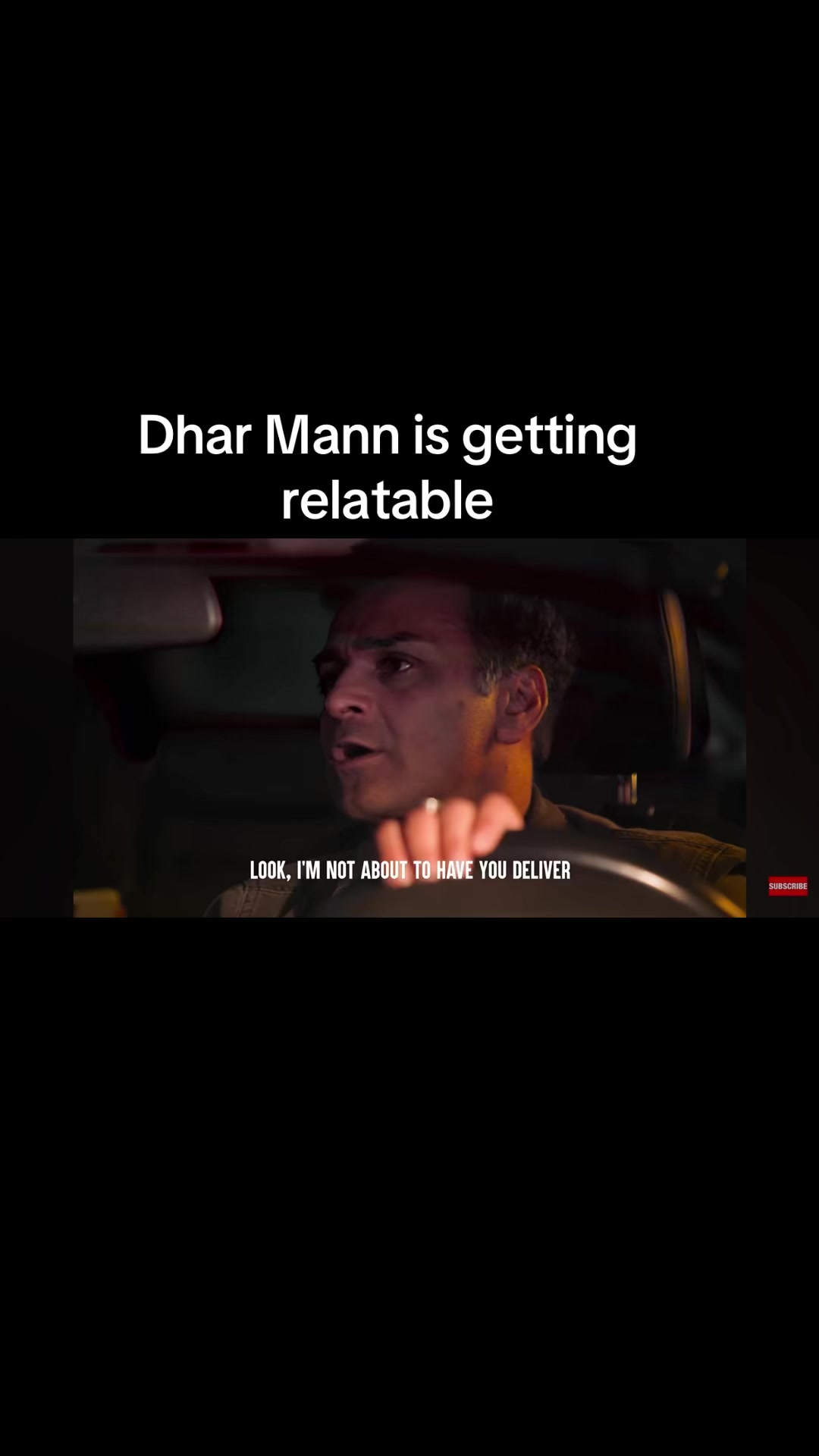 @Daily Memes