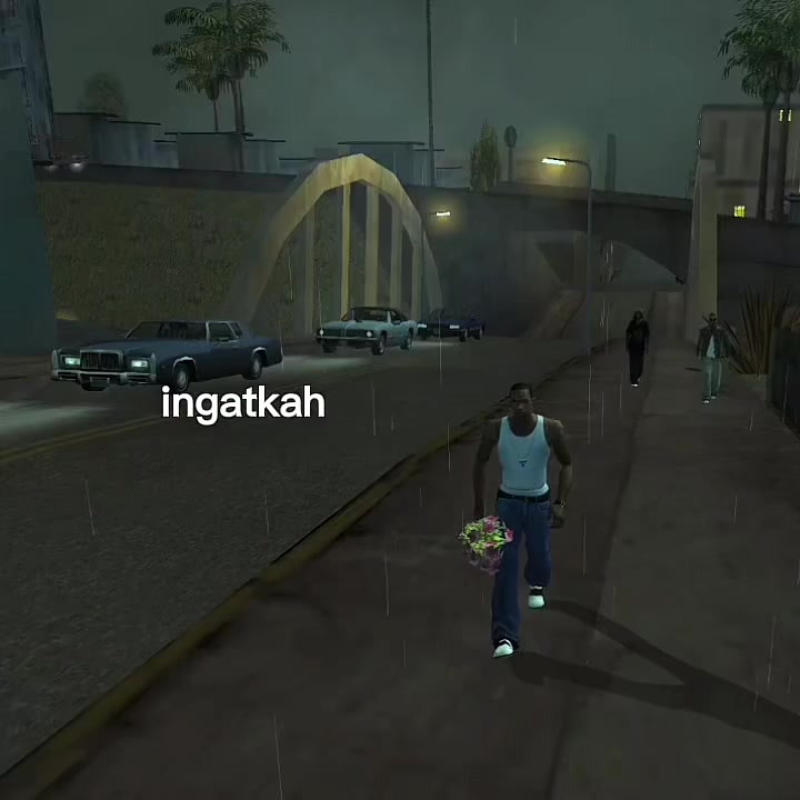 @kaii