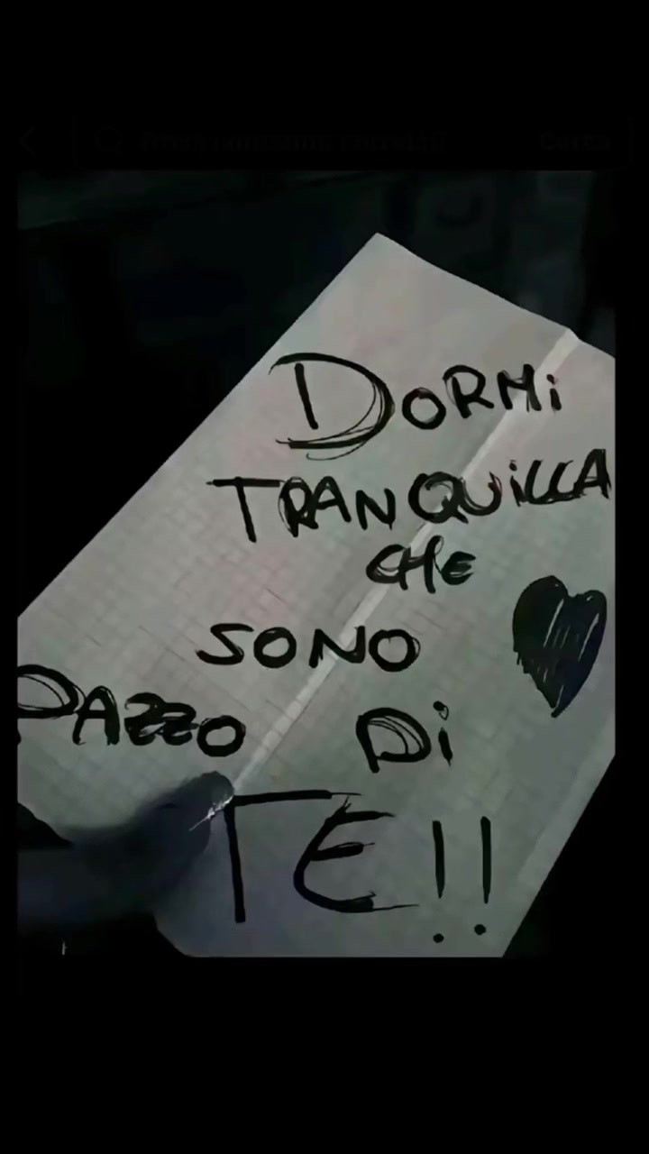 @Filipposalerno🥇