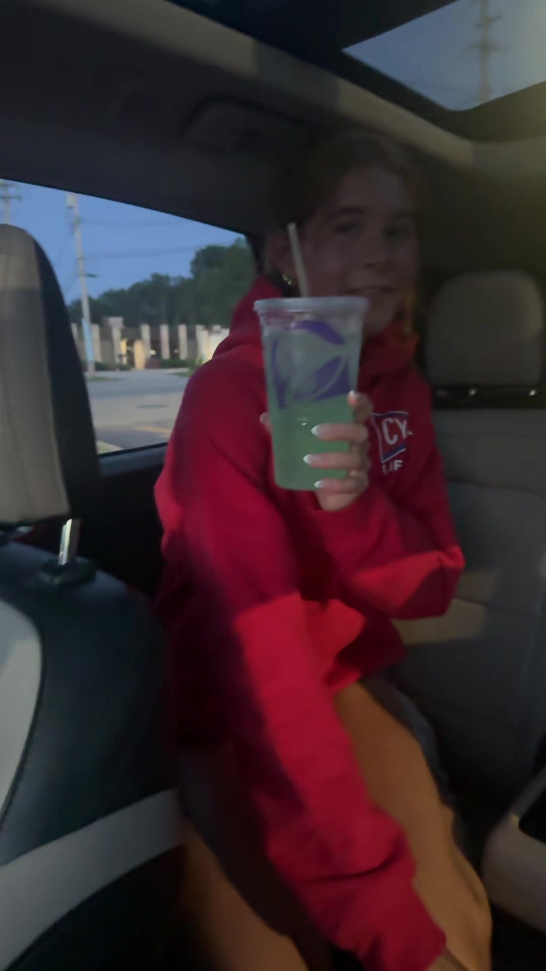 @gingersloshed