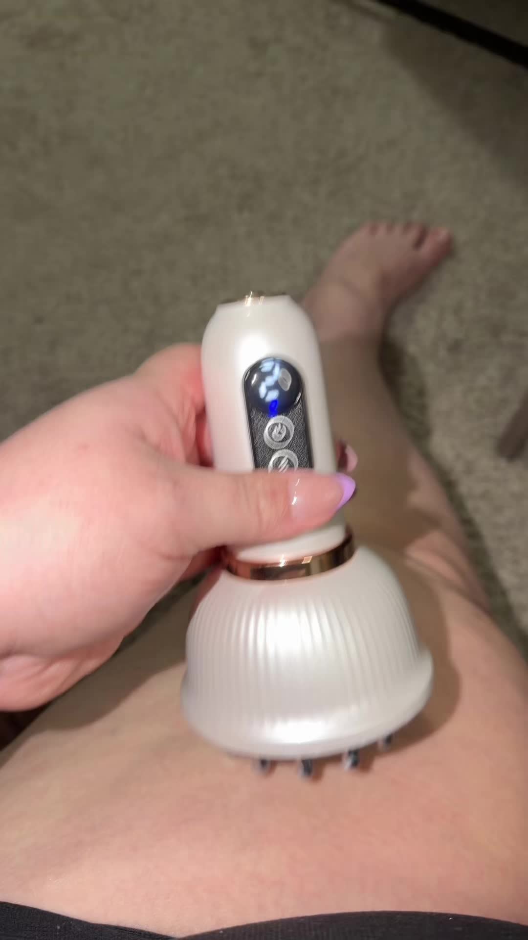 @Yelifran