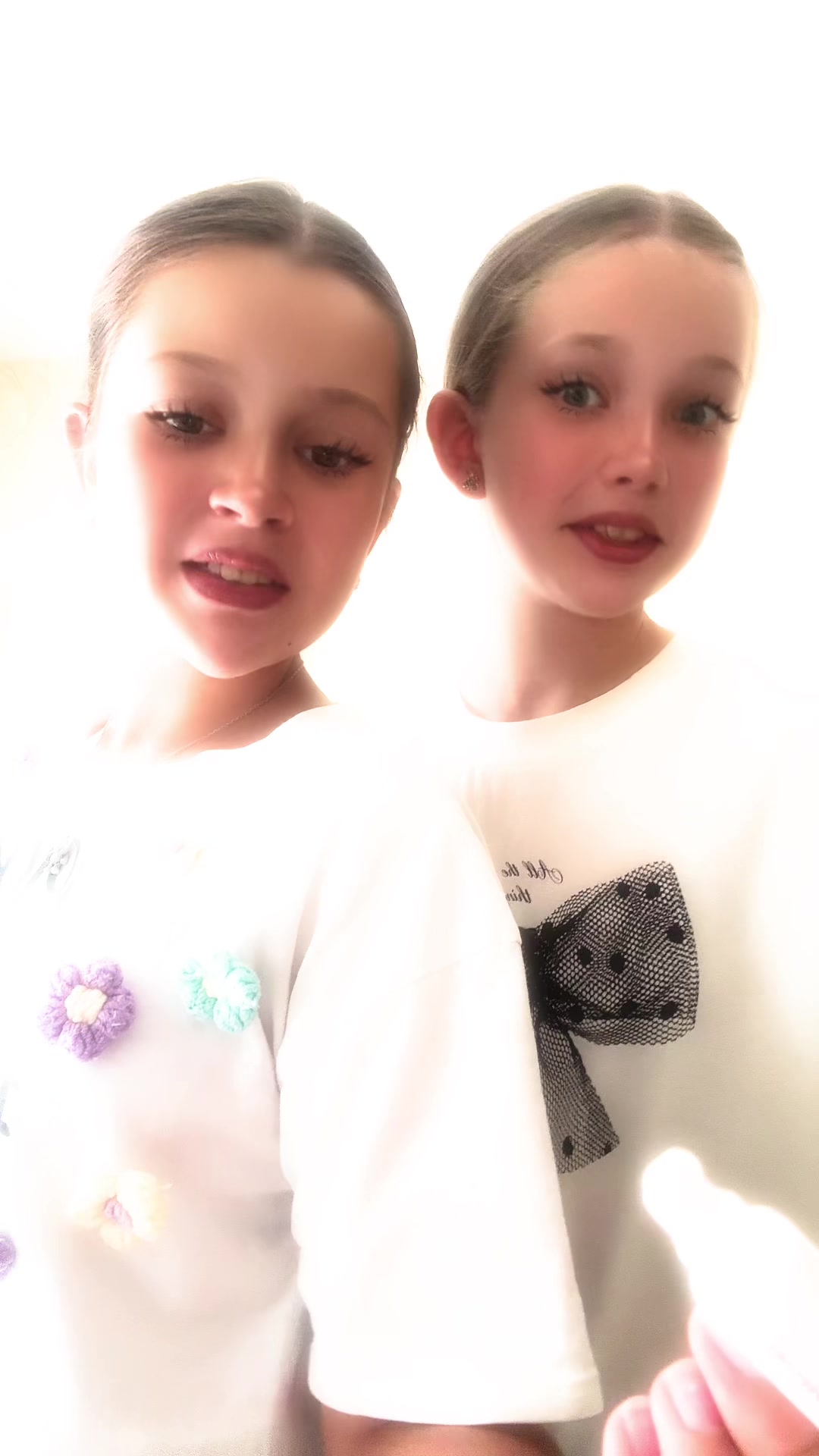@Эу,кучерявая!🧸