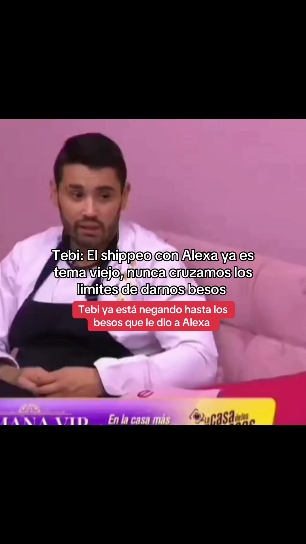 @ALL-SOPHIA CLIPS