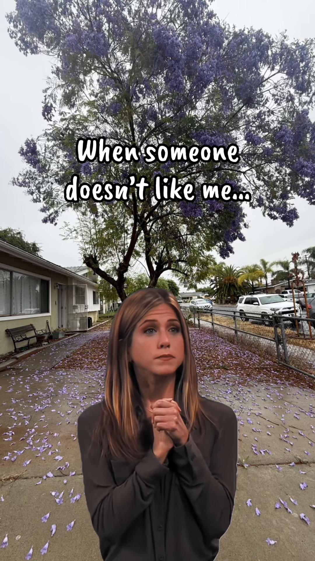 @Ronalyn