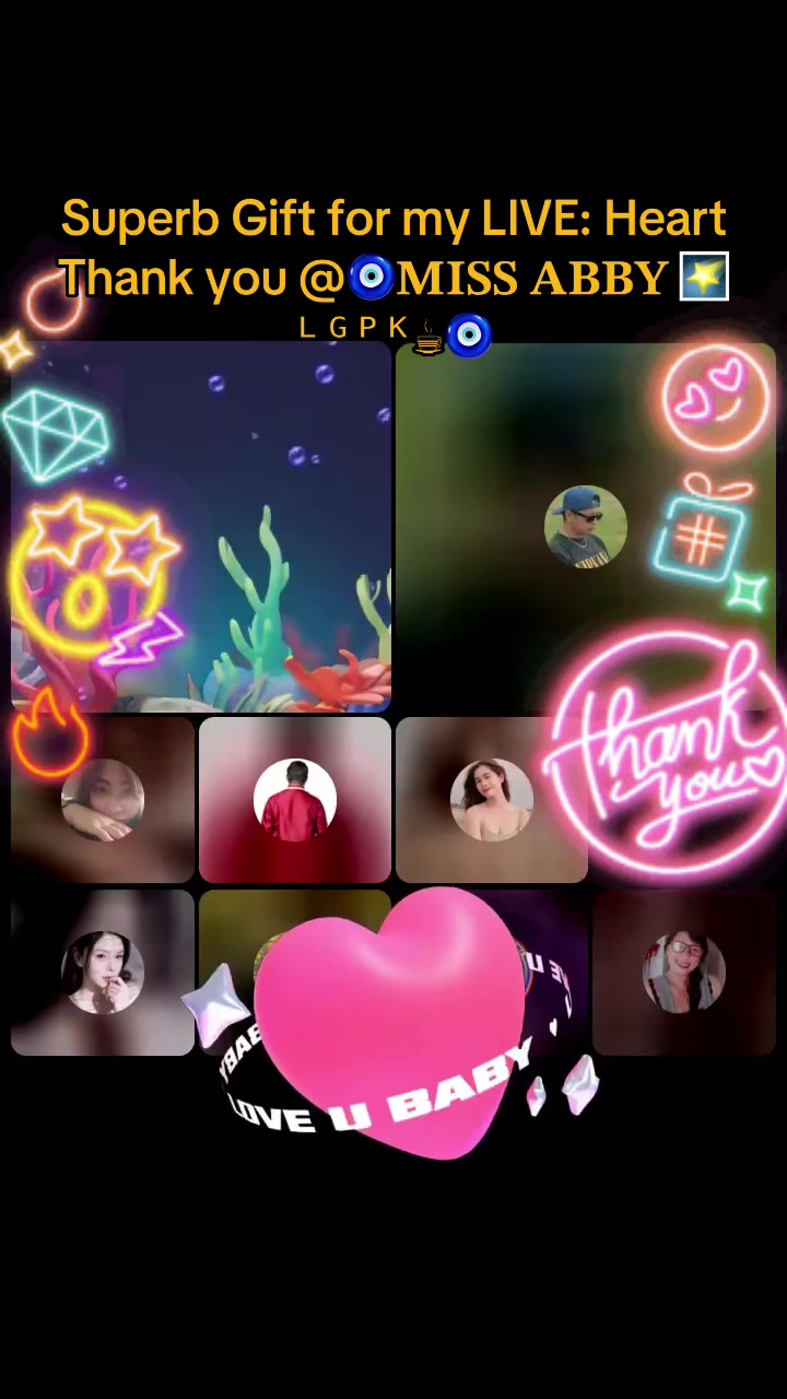 @โค๏ธโฅ๐๐๐ฃ๐๐๐ฃ โฅโค๏ธ