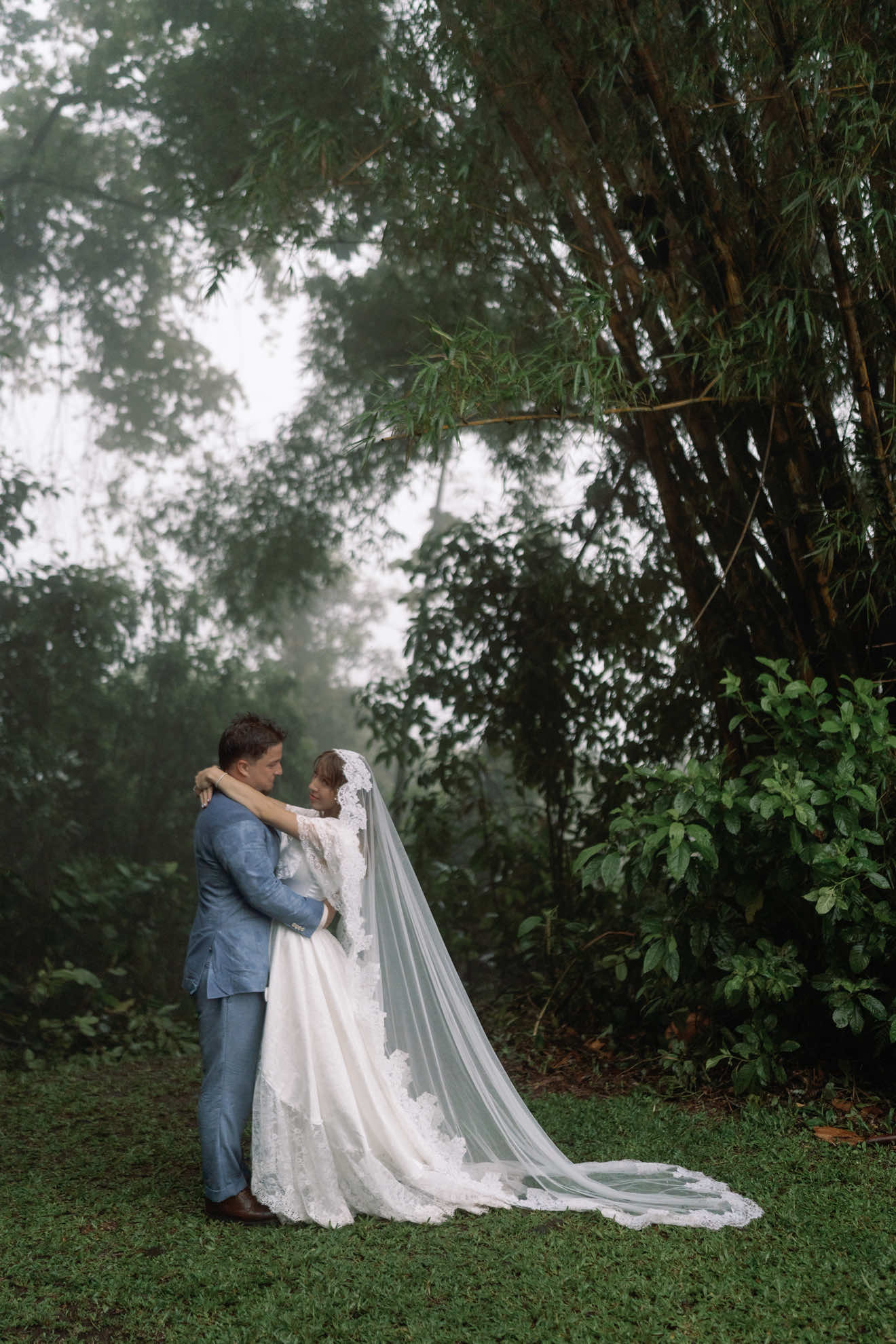 @jeniferhernandezweddings