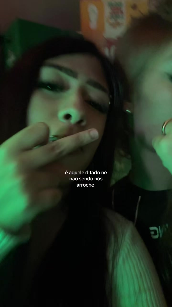 @luazoca🍒
