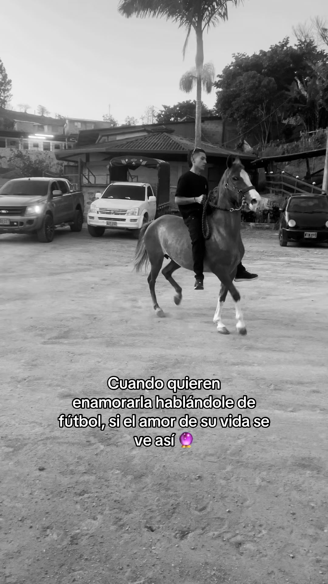 @Stiven Sarria