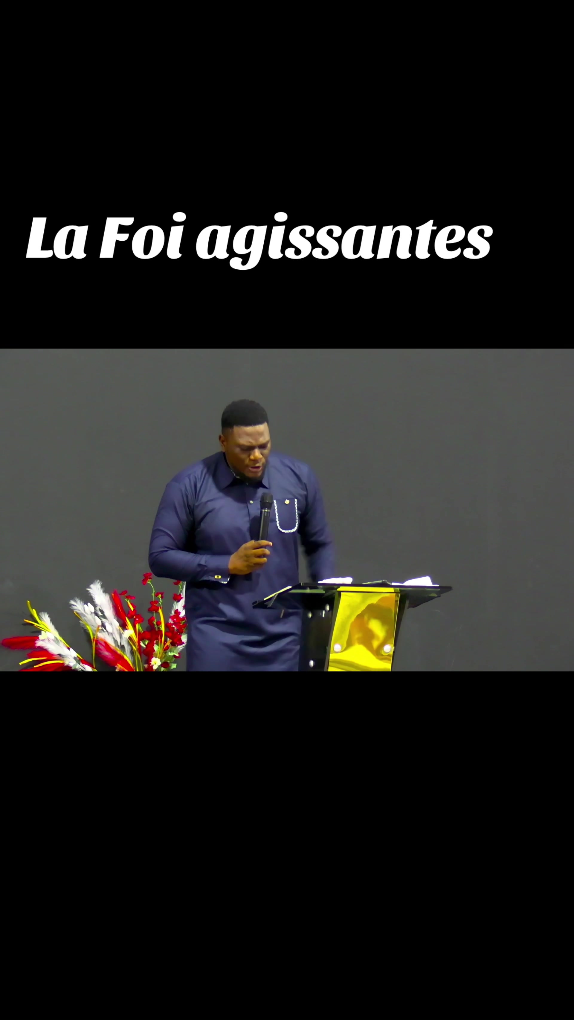 @Eric TIÉ BI
