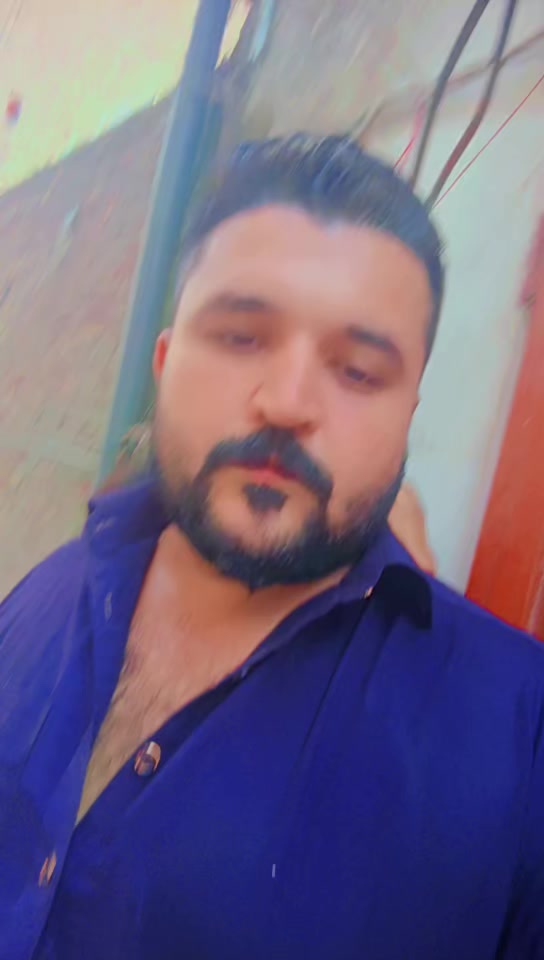 @🤟بابو خان 😈302🤟