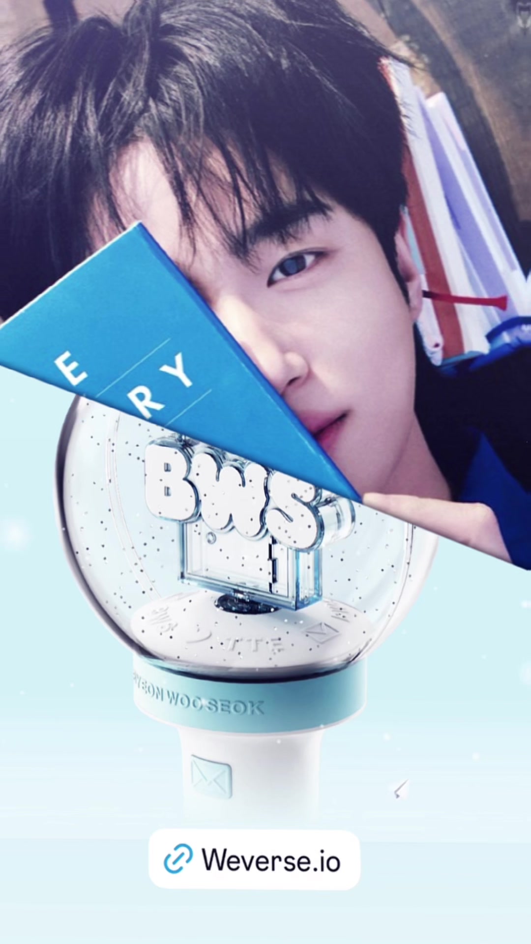 @wooseok