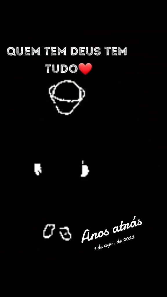 @DanUan Oliveira