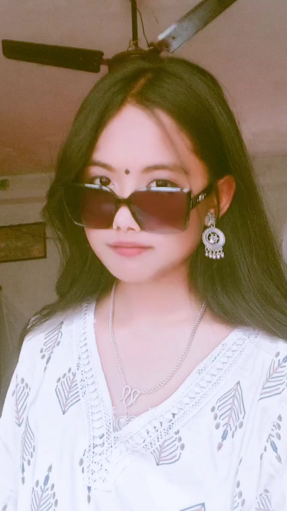 @🎀Bhumi Dnwr🎀