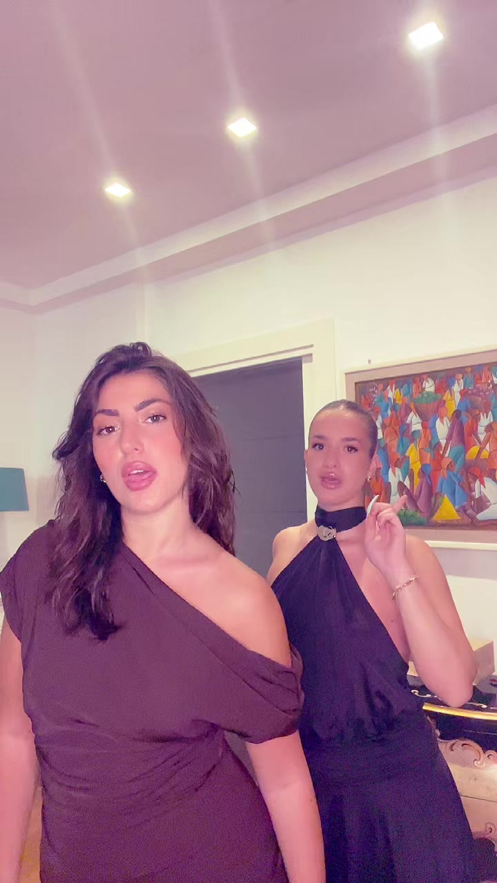 @Sasq&Lulu