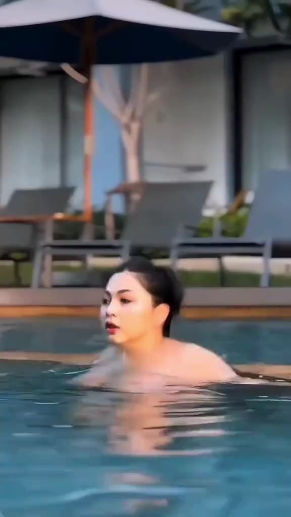 @xxxfull5
