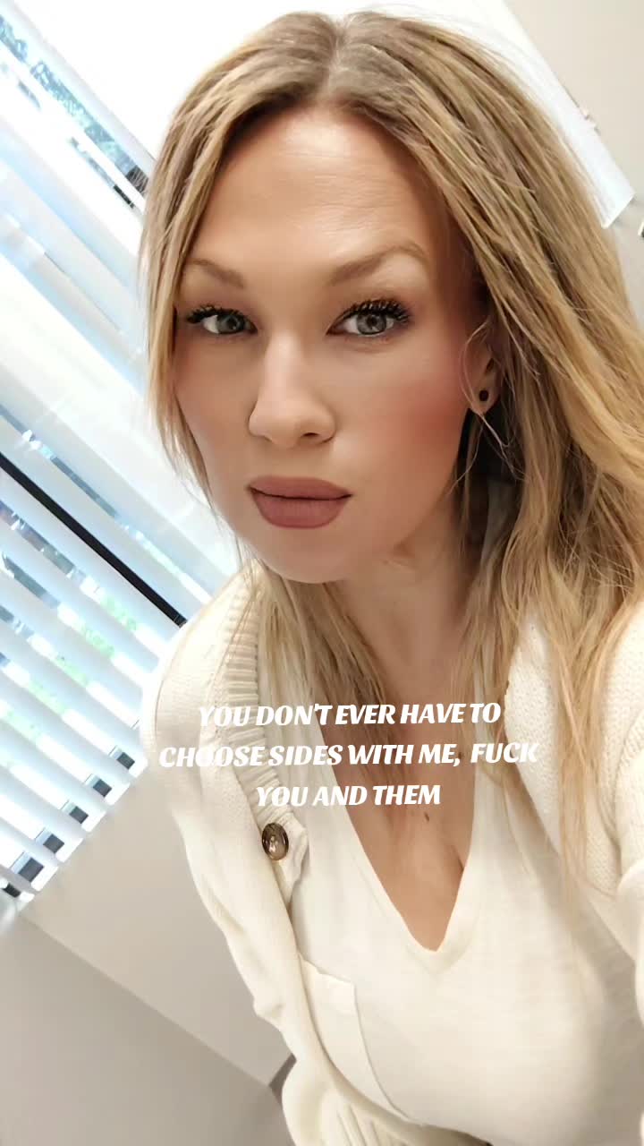 @Melissa kay🌻