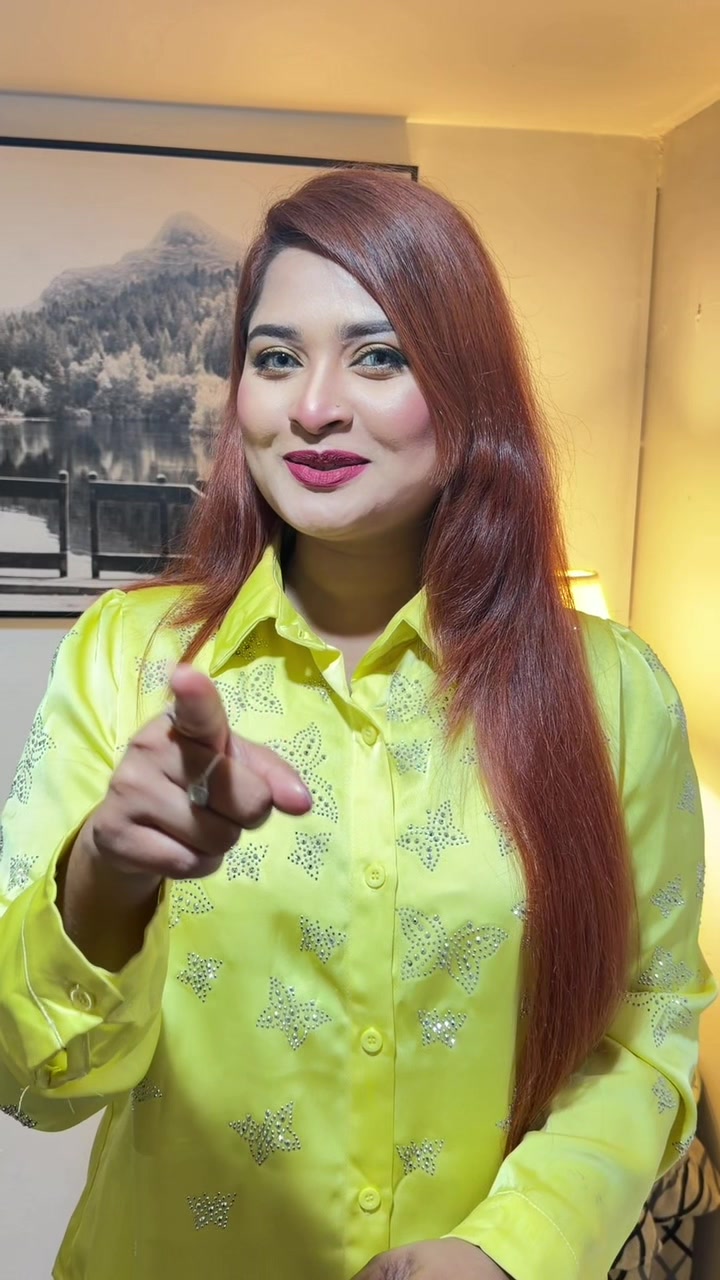 @Shirin Shila