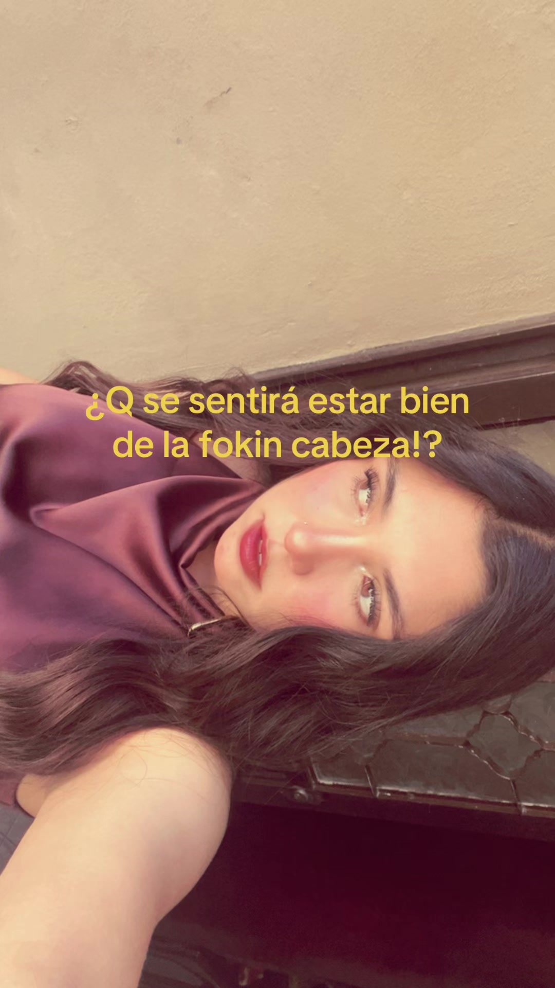 @La mijijjis