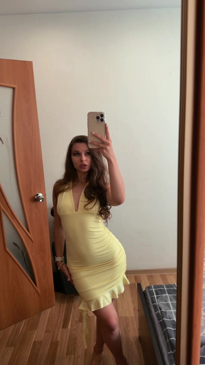 @vrnk