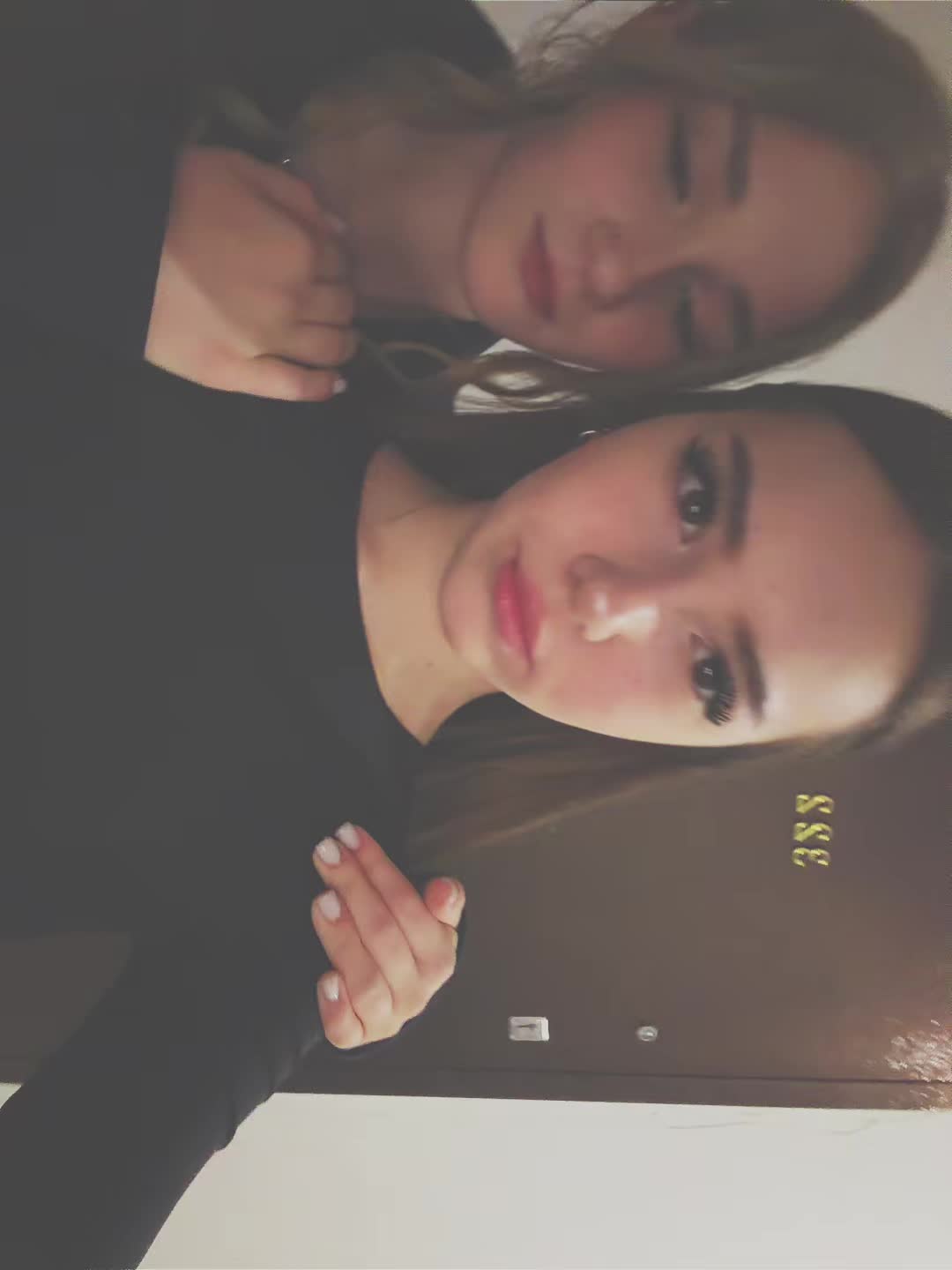 @лизочка