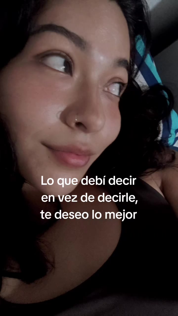 @Isabella Figueroa
