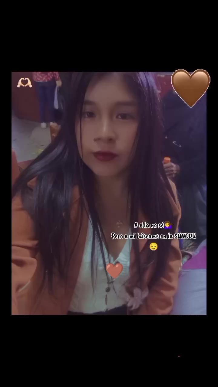 @💗💅Miss ROSITA🎀🖍️👩&zwj;🏫 💗