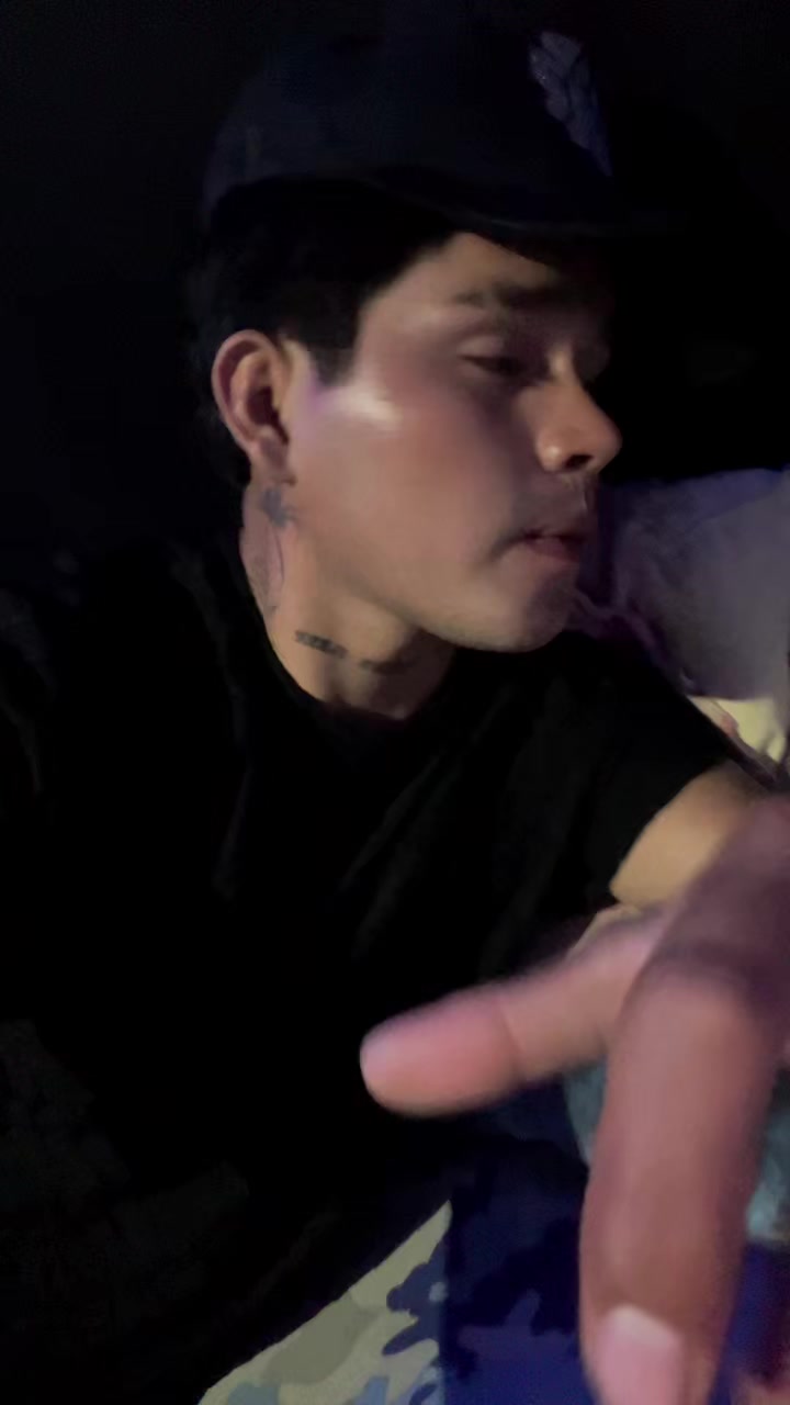 @G_Araiza