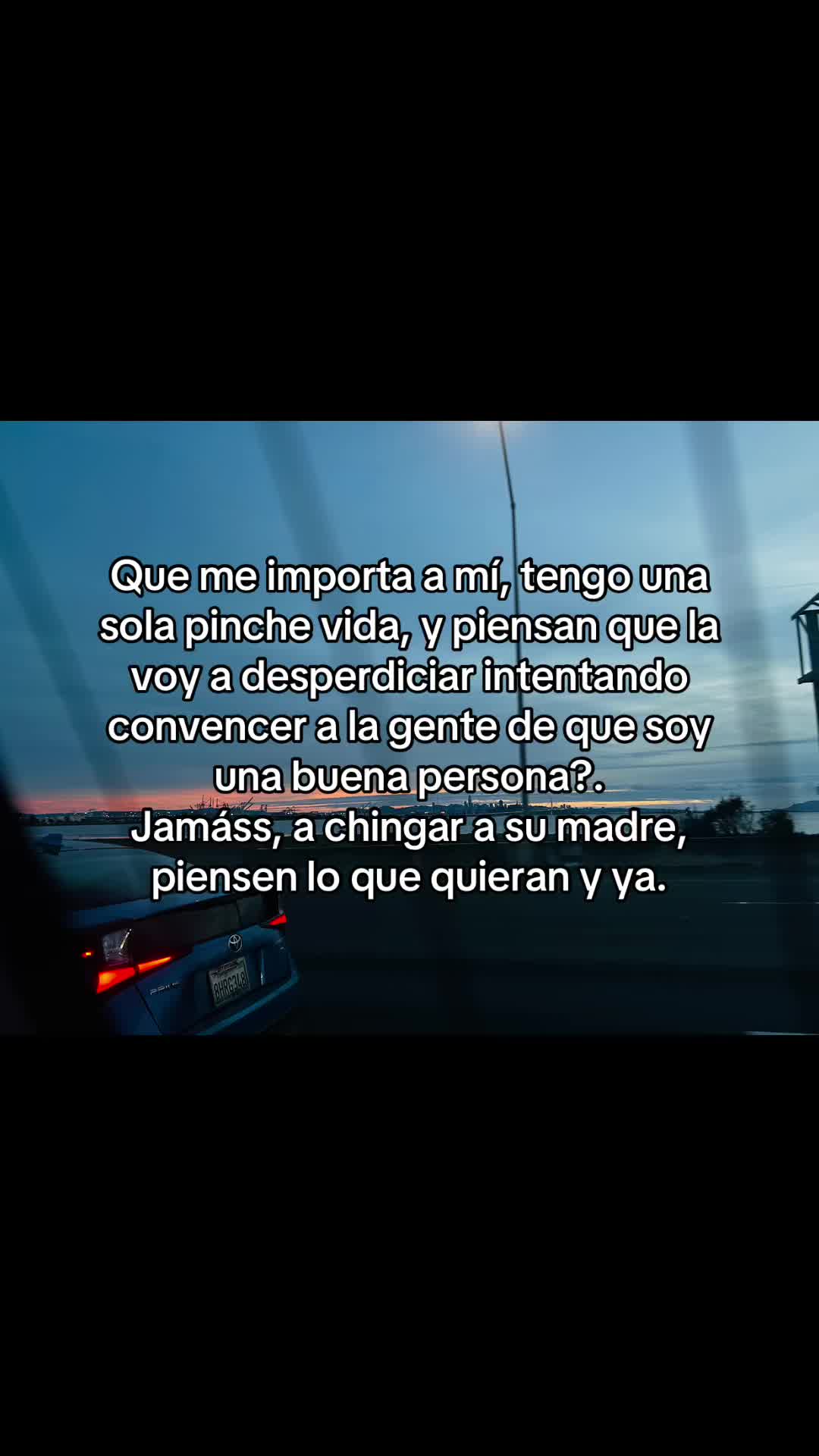 @Solitaria502🥀❤️🥀