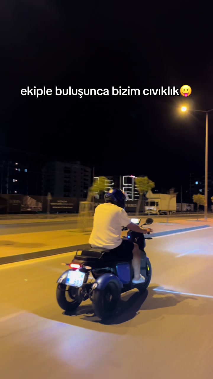 @₺B..
