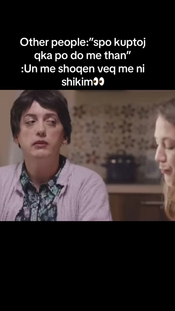 @_housenbig_
