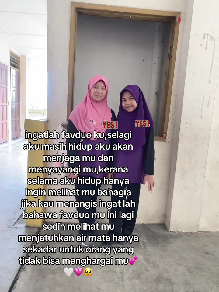@itsnirinaduo🫂💕