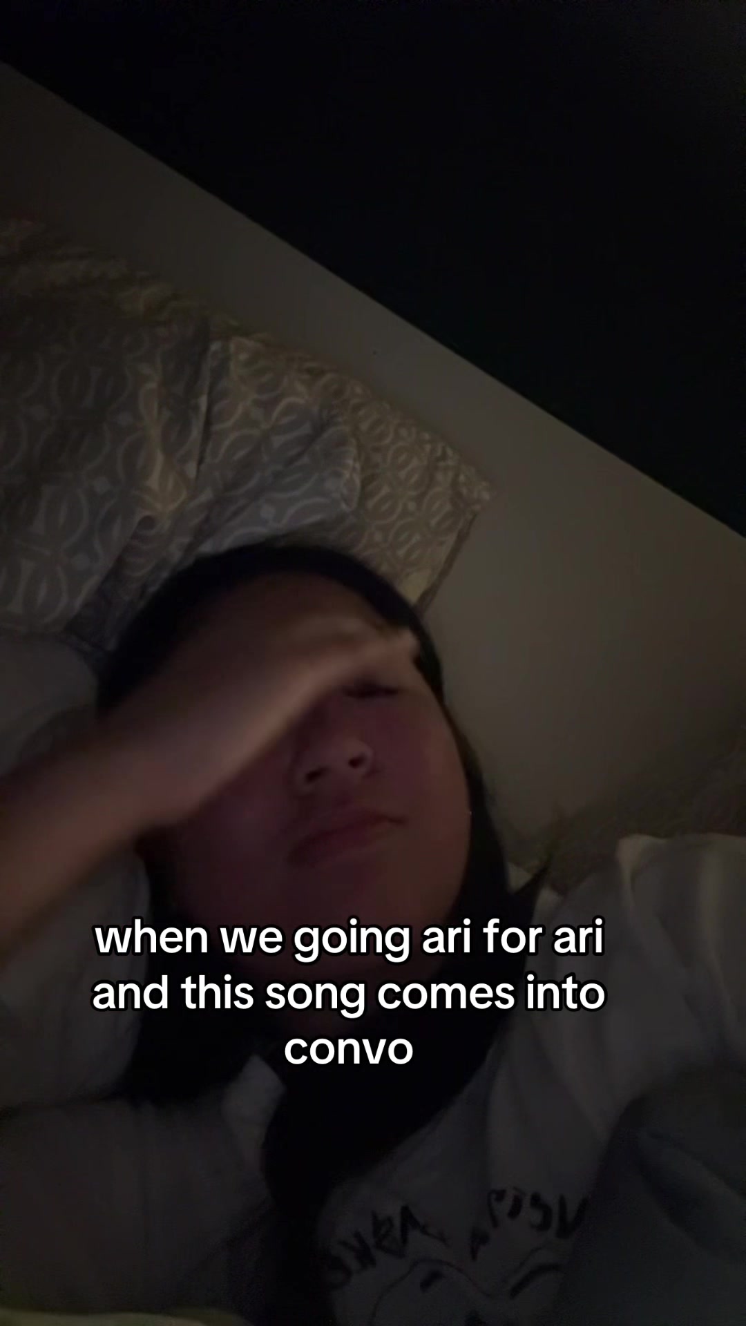 @mae