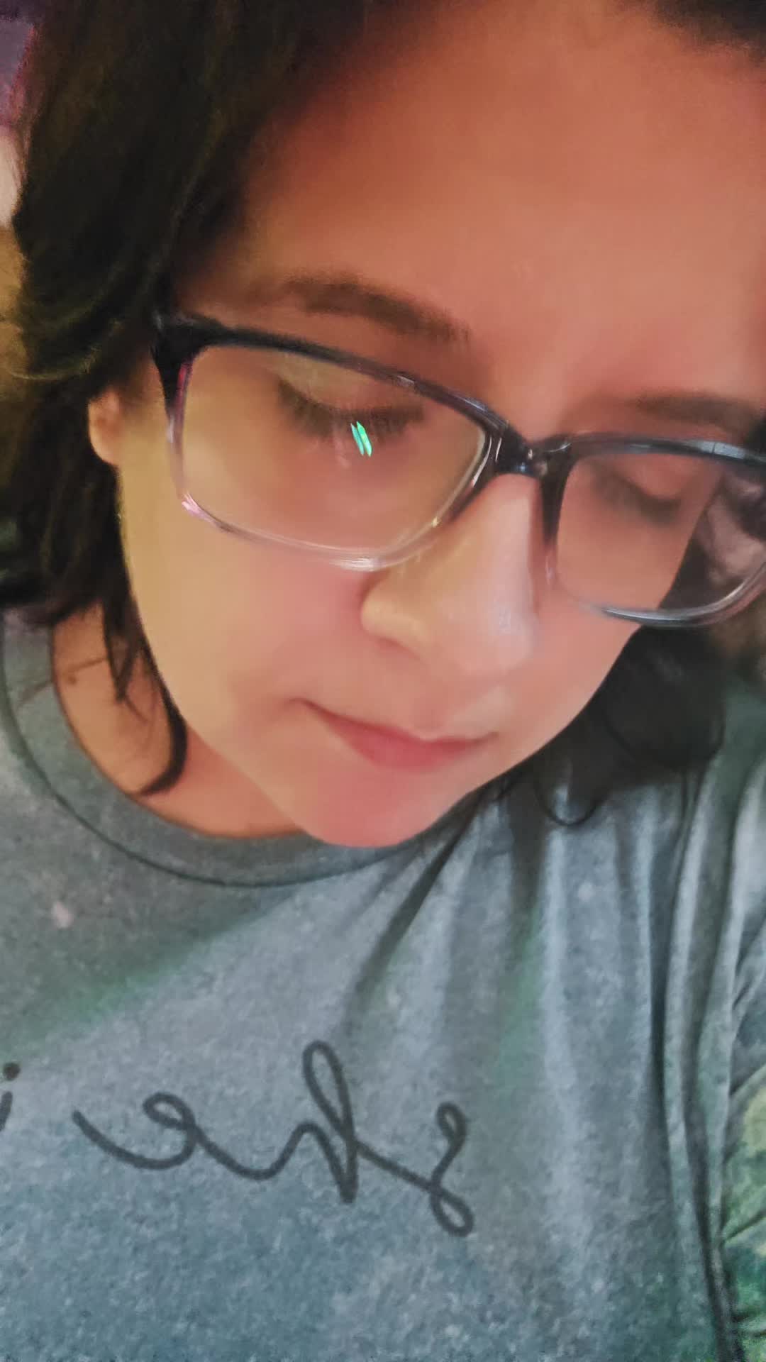 @blueeyedmommabear86