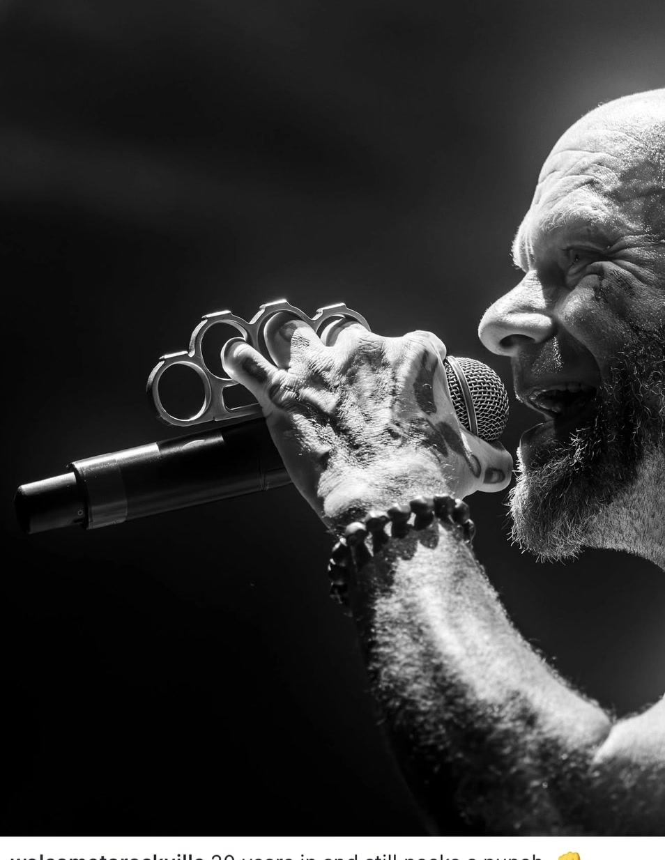 @Ivan Lewis moody